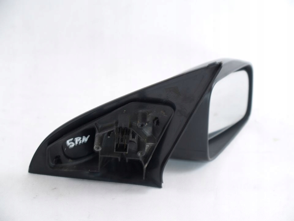 Opel Astra 2 mirror right II G 98r 5 Pin