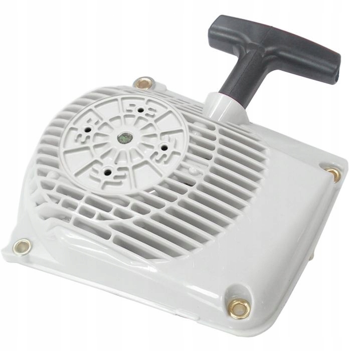 Nd Stihl Štartér pre reťazovú pílu Ms 260, 024, Ms 240, 1121 080 2101