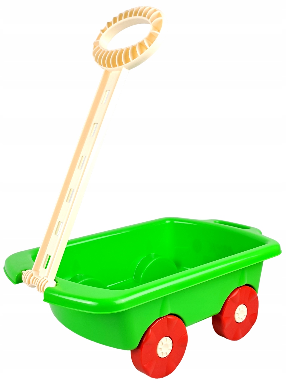 DUŻY ZESTAW DO PIASKU KOSIARKA WÓZEK WIADERKO KONEWKA FOREMKI Marka inna