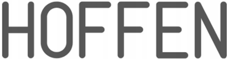 MASZYNA URZĄDZENIE DO POPCORNU HOFFEN PM-3128 Model PM-3128