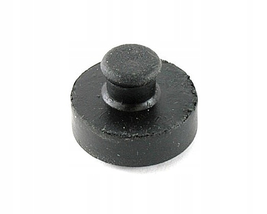 Guma odboju DO wahacza Komar Romet Ogar 200 205