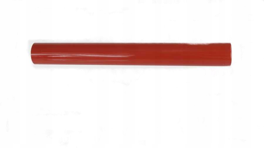 Fuser belt do Minolta Bizhub 554e 654 654e 754