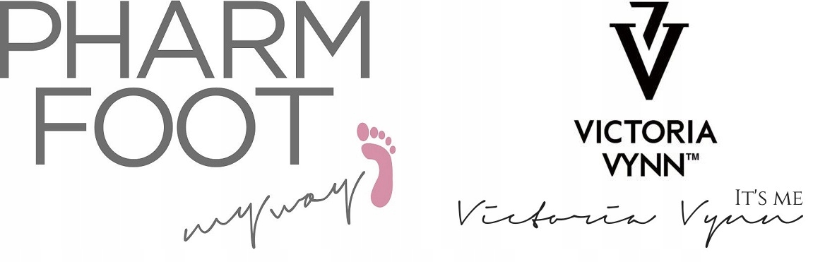 Pharm Foot onyPLASMA 15 ml Preparat Na Onycholizę Marka Victoria Vynn