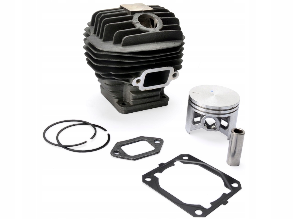 Pístový Válec 50 MM 10 MM Čep Pro Motorovou Pilu Stihl 044 MS440
