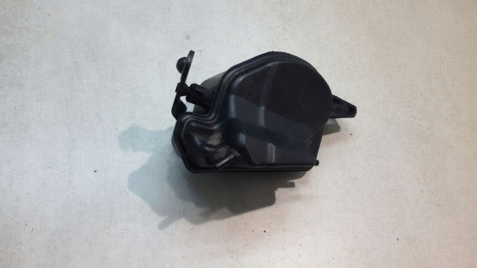 ODMA SEPARATOR olio FOCUS MK2 FL 1.6 TDCI 9649508680