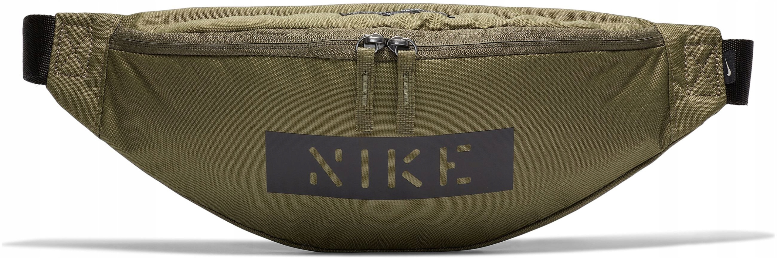 Brašna Heritage Hip Pack Nike Inc