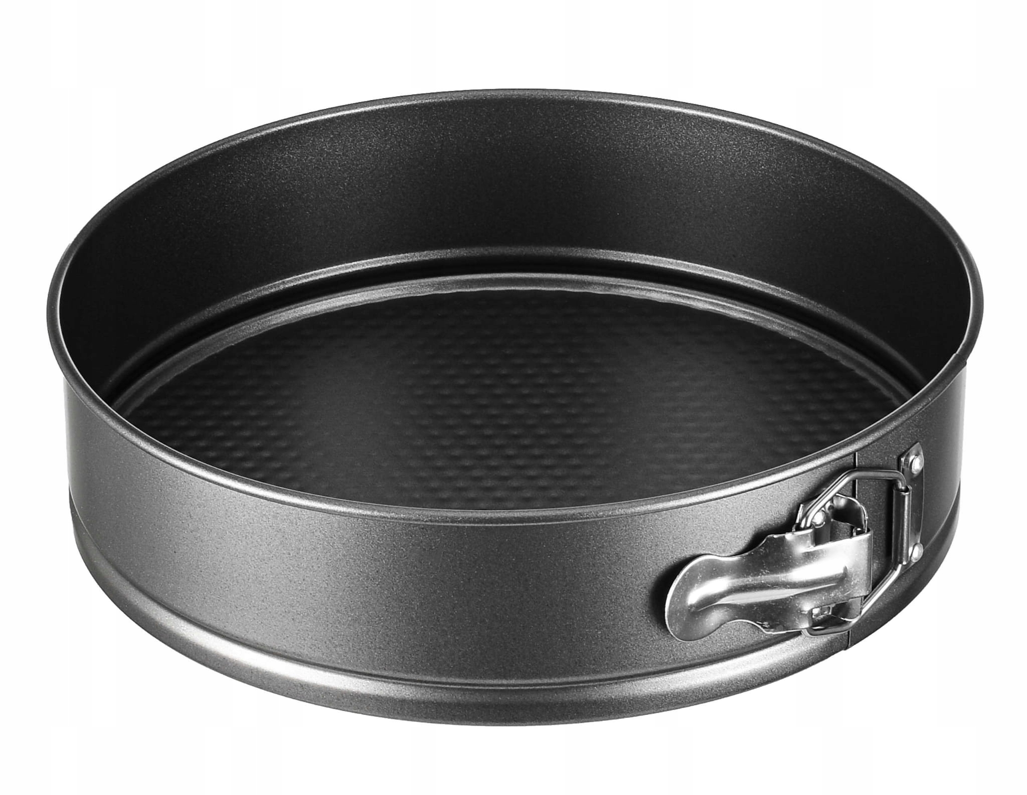 

Blacha Forma Do Ciasta Tortownica T24 Non-stick