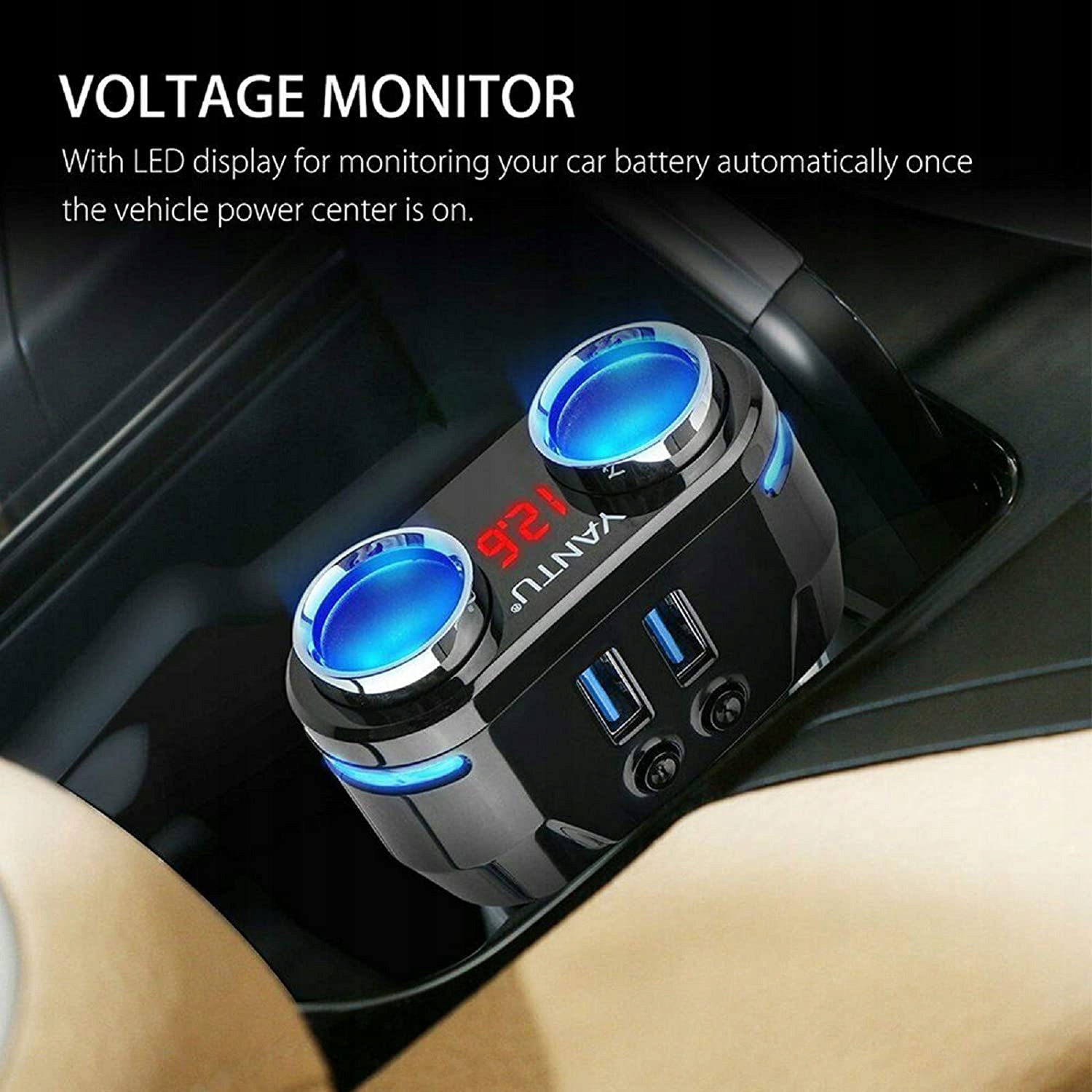 Ce33854f4ee0b23bd6cf975dbdb1