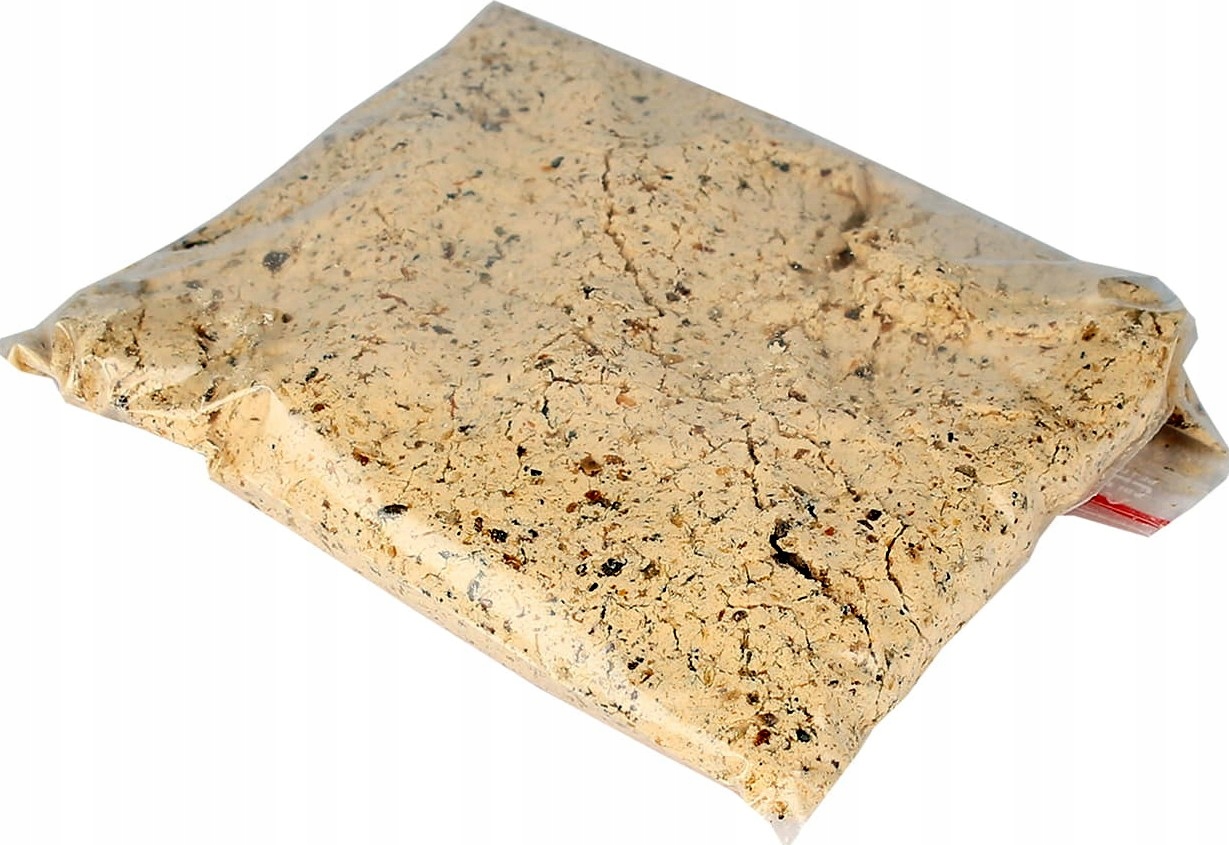 

OneShot wkład zapas do pułapki na muchy FlyCatcher