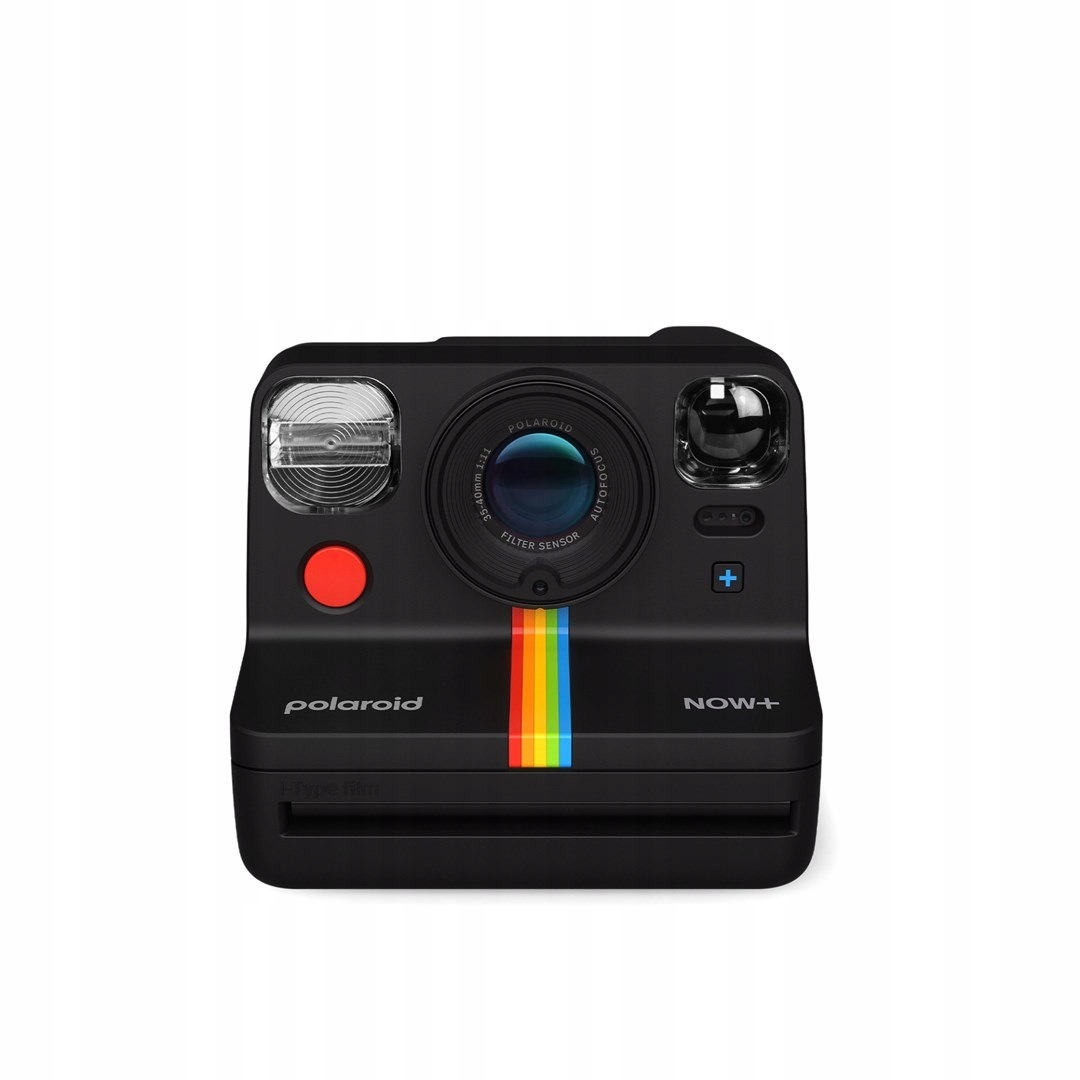 polaroid NOW+ Generation 2 