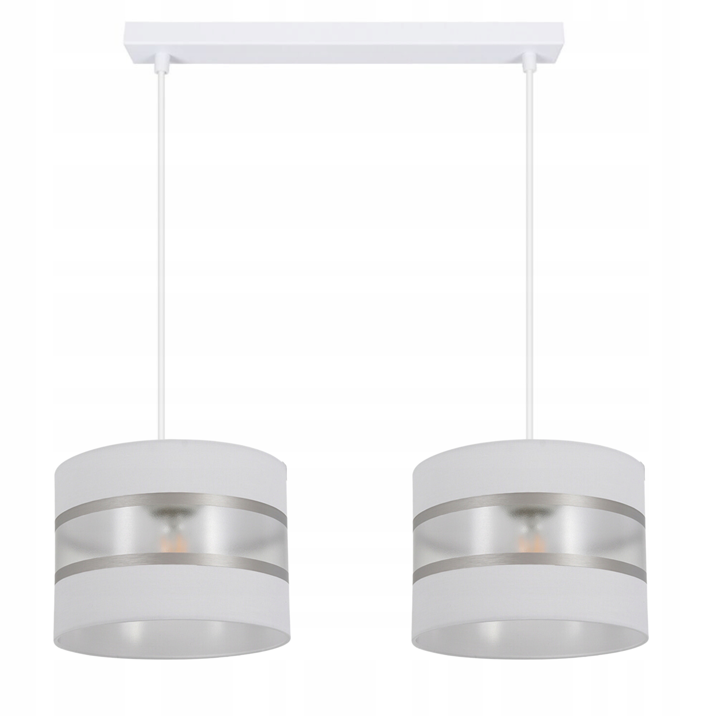 Dětská Závěsné Stropní Svítidlo Lustr Barvy