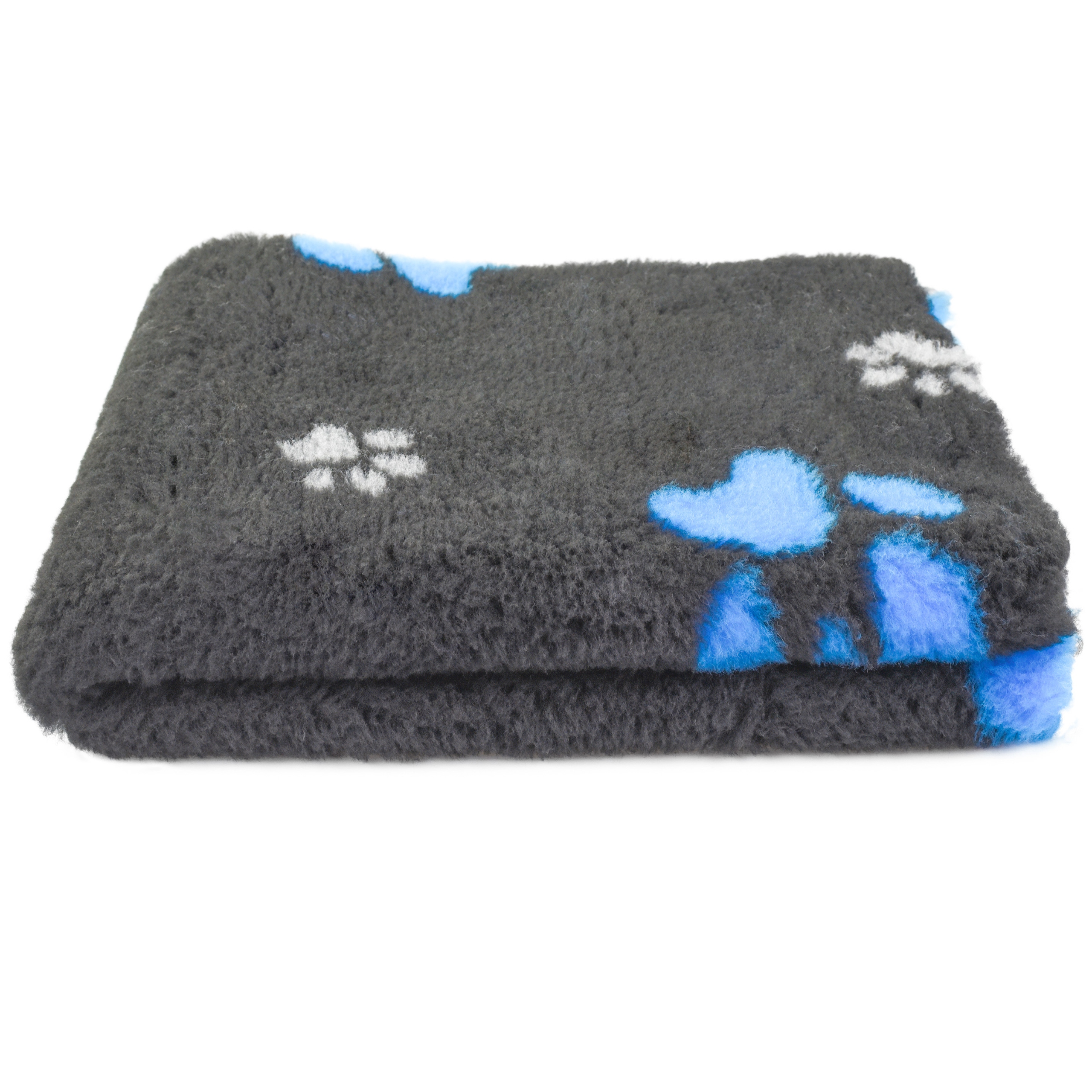 

Blovi Dry Bed VetBed legowisko, posłanie 200x150cm