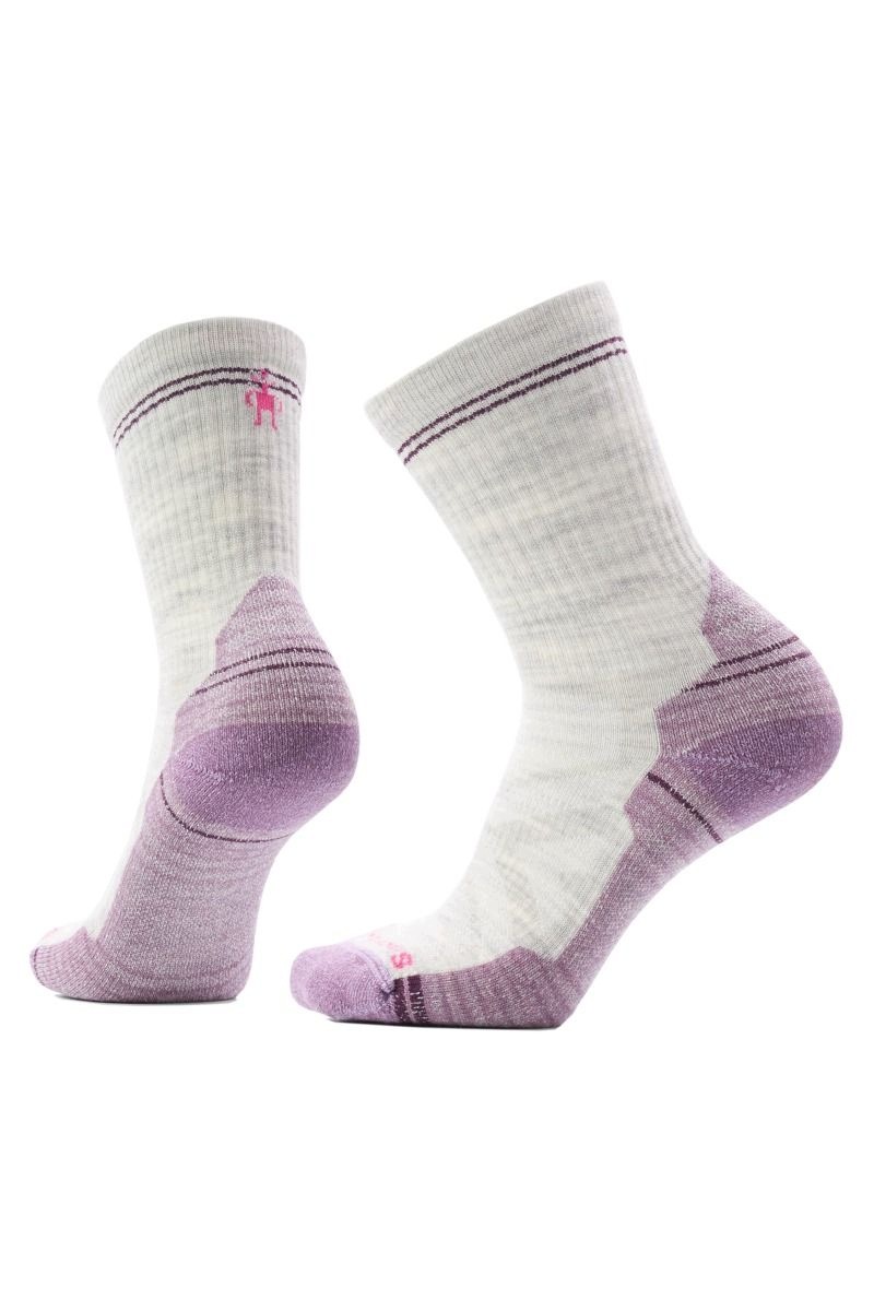 Skarpety trekkingowe damskie Smartwool Performance Hike Light Cushion 34-37