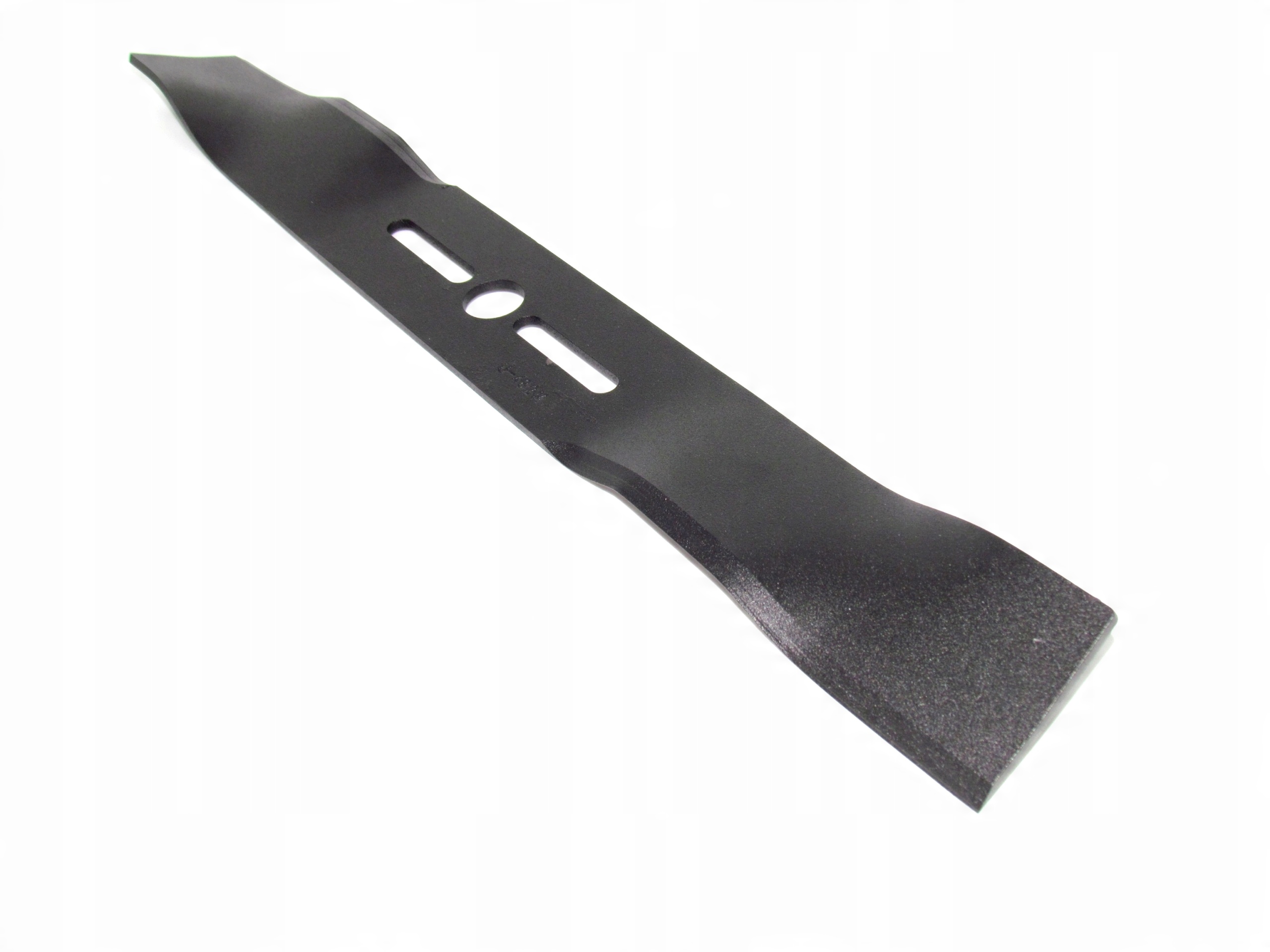 

Nóż Tnący Mielący Do Kosiarek Spalinowych 48cm 19'