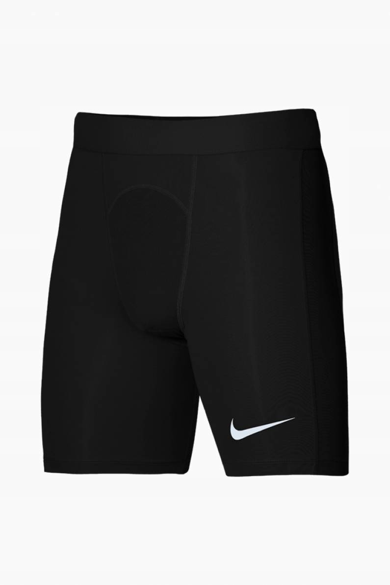 Podspodenki Nike Pro r. XXL czarny