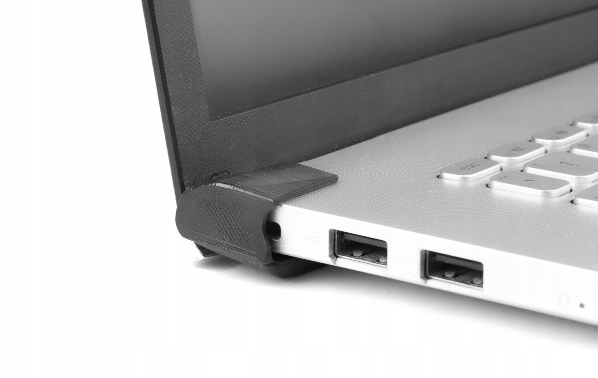 Opravná sada Obal Závěsu Asus VivoBook 17 M712D X712 V7000J X712J