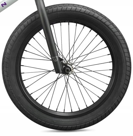 Mongoose legion l100 2024 Marka Mongoose