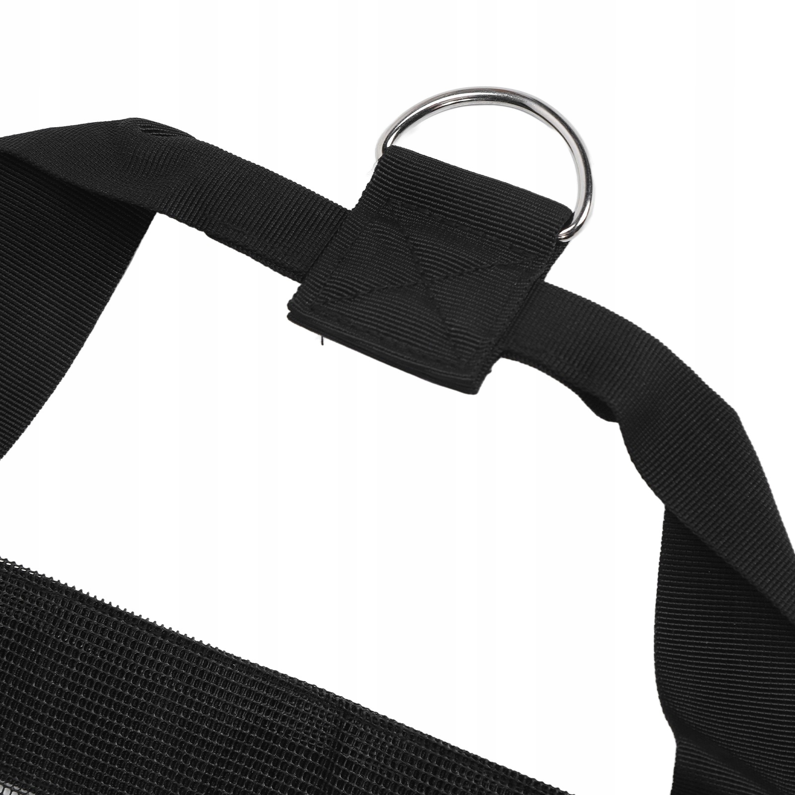 CHUSTA DO WAŻENIA KOZY CHUSTA DO ŁYDKI DO WAŻENI Typ platformowa