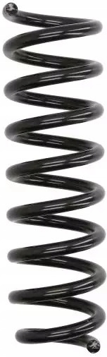 LESJOFORS SPRĘŻYNA ZAWIESZENIA 4266778