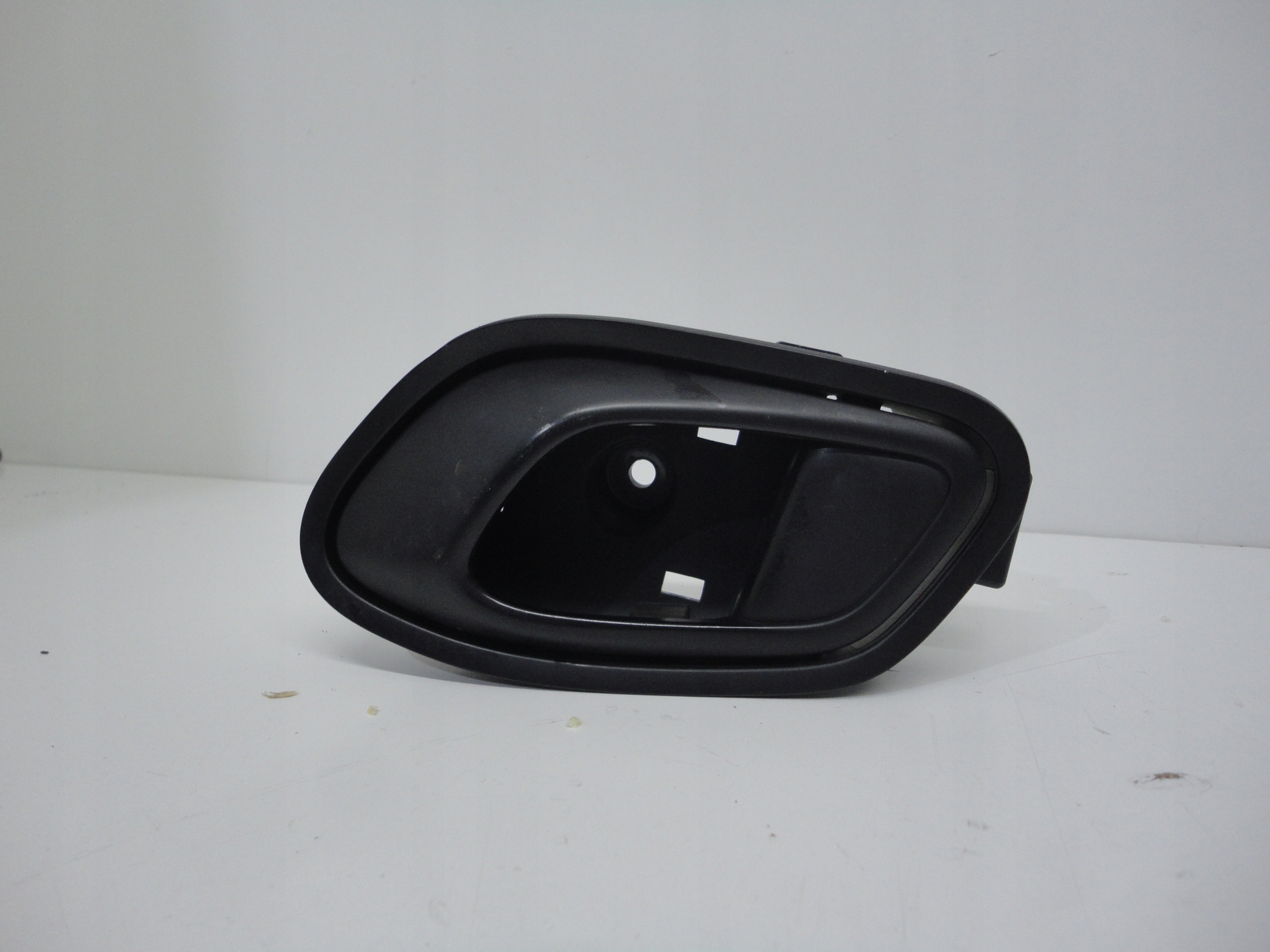 ручка двери внутренняя kia oe 82613-A2000