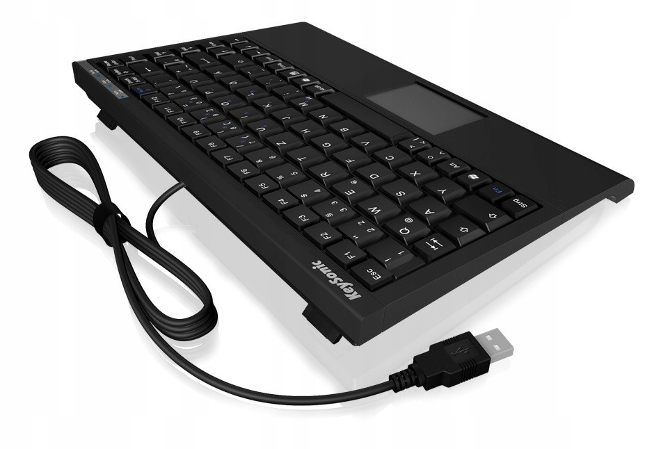 Усб цифровая юсб клавиатура. Клавиатура wired m200. Delux ka180u multimedia wired slim keyboard black usb rus+kg. Slk-101-usb-cyr (ikey). Проводная клавиатура ps/2 с тачпадом.