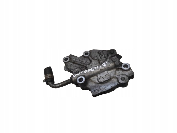 SUBARU OUTBACK 4 IV 09- 2.0 D POMPA VACUM VACU