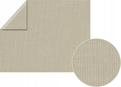 Roleta Dachowa AUB 78x98 78x118 78x140 do FAKRO Marka FAKRO