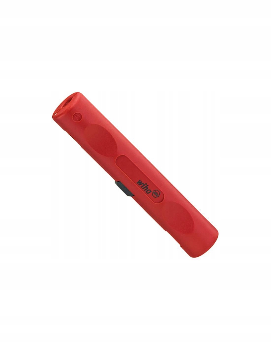 Ściągacz izolacji Wiha 36051 4,8 mm² 7,5 mm²