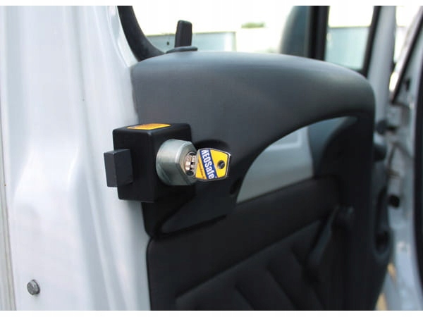 7cbd1b824a4a8efbc26342466248