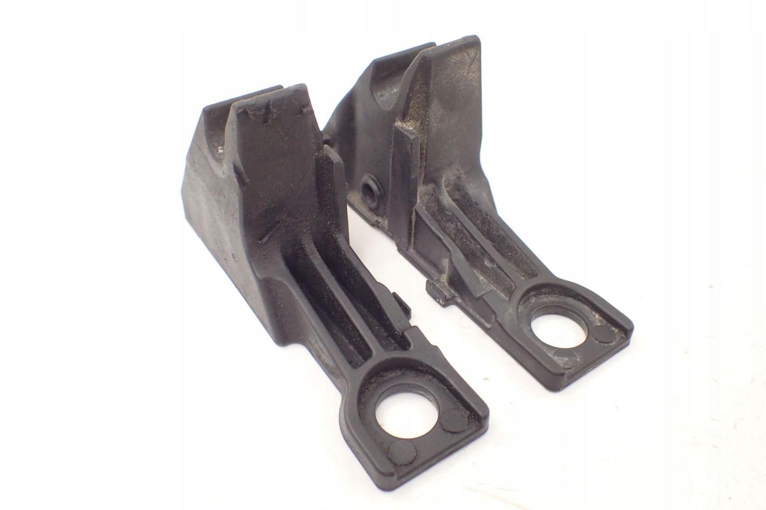 128069 - BMW R 1200 GS ADV K25 07-стойка кронштейн крепление