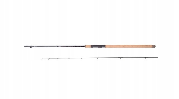 Mikado Wędka Katsudo Light Feeder 390cm 30-90g