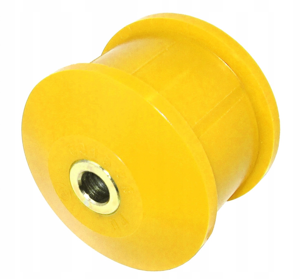 Přední výkyvné pouzdro xi 4x4 pro Bmw 3 V (04-13) E90 E91 E92 xd X1 I