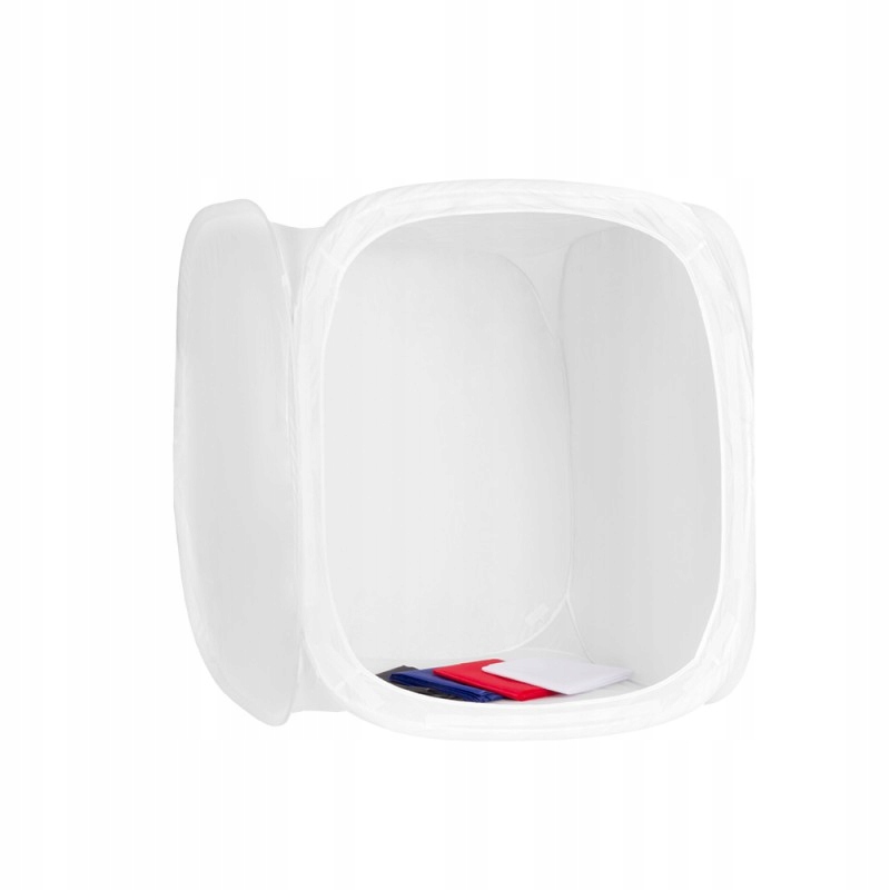 Stan GlareOne 100 cm