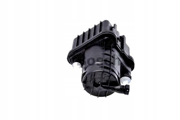 Bosch Palivový Filtr Renault Clio III Modus 1,5DCI 0 Asistent řidiče #28