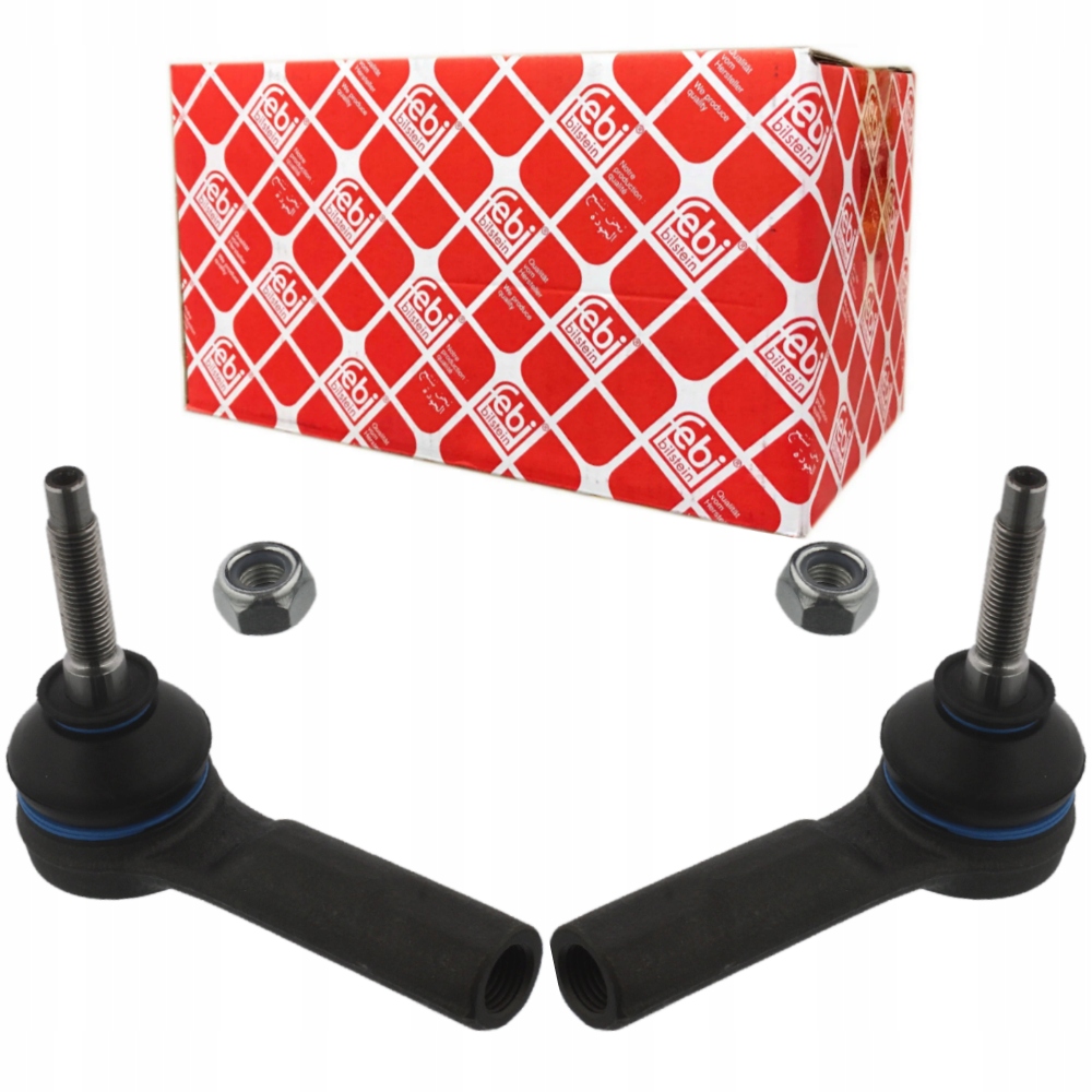 19963 - Запчастини для Fiat BRAVO STILO Febi Bilstein