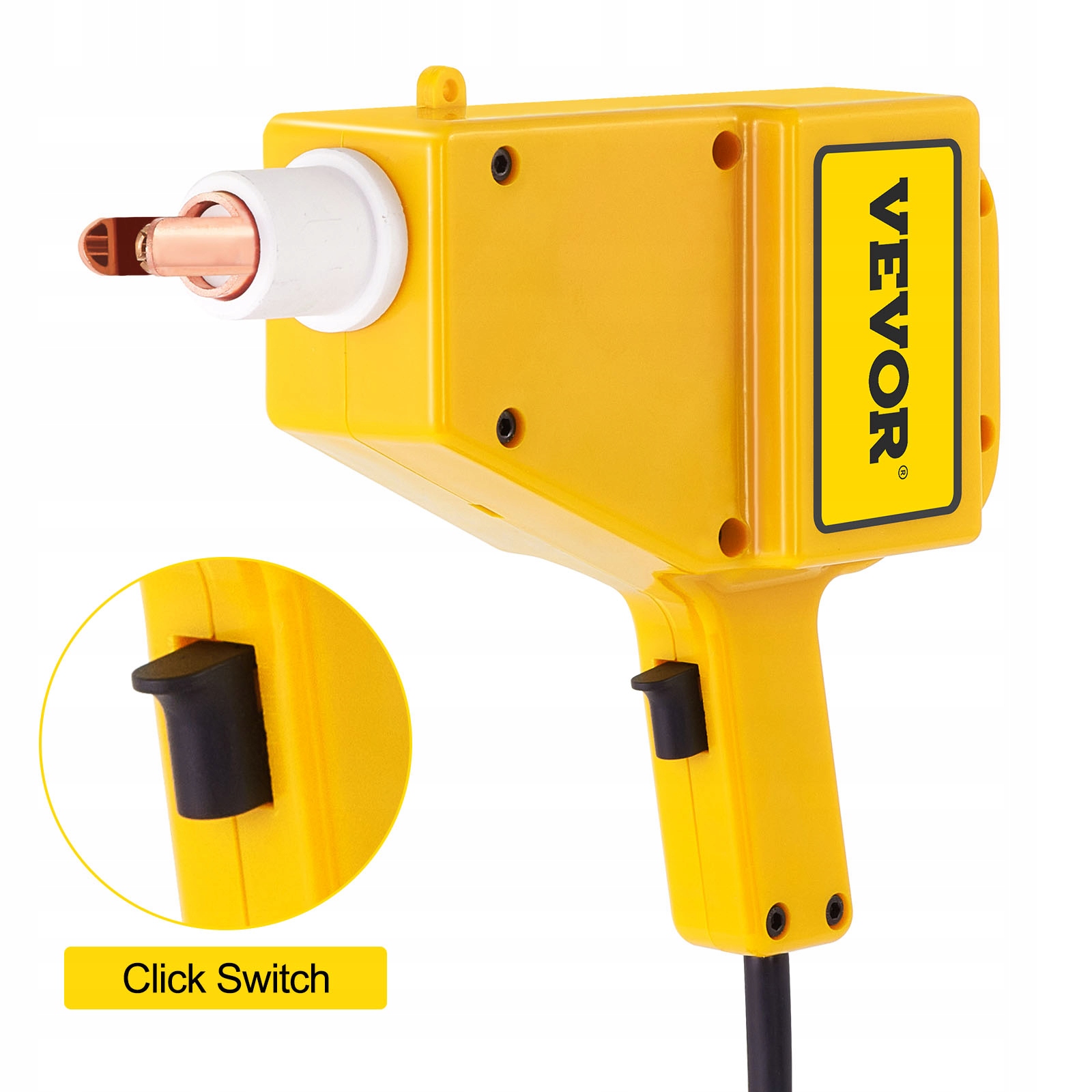 58c63ae641918698272c66b9a400