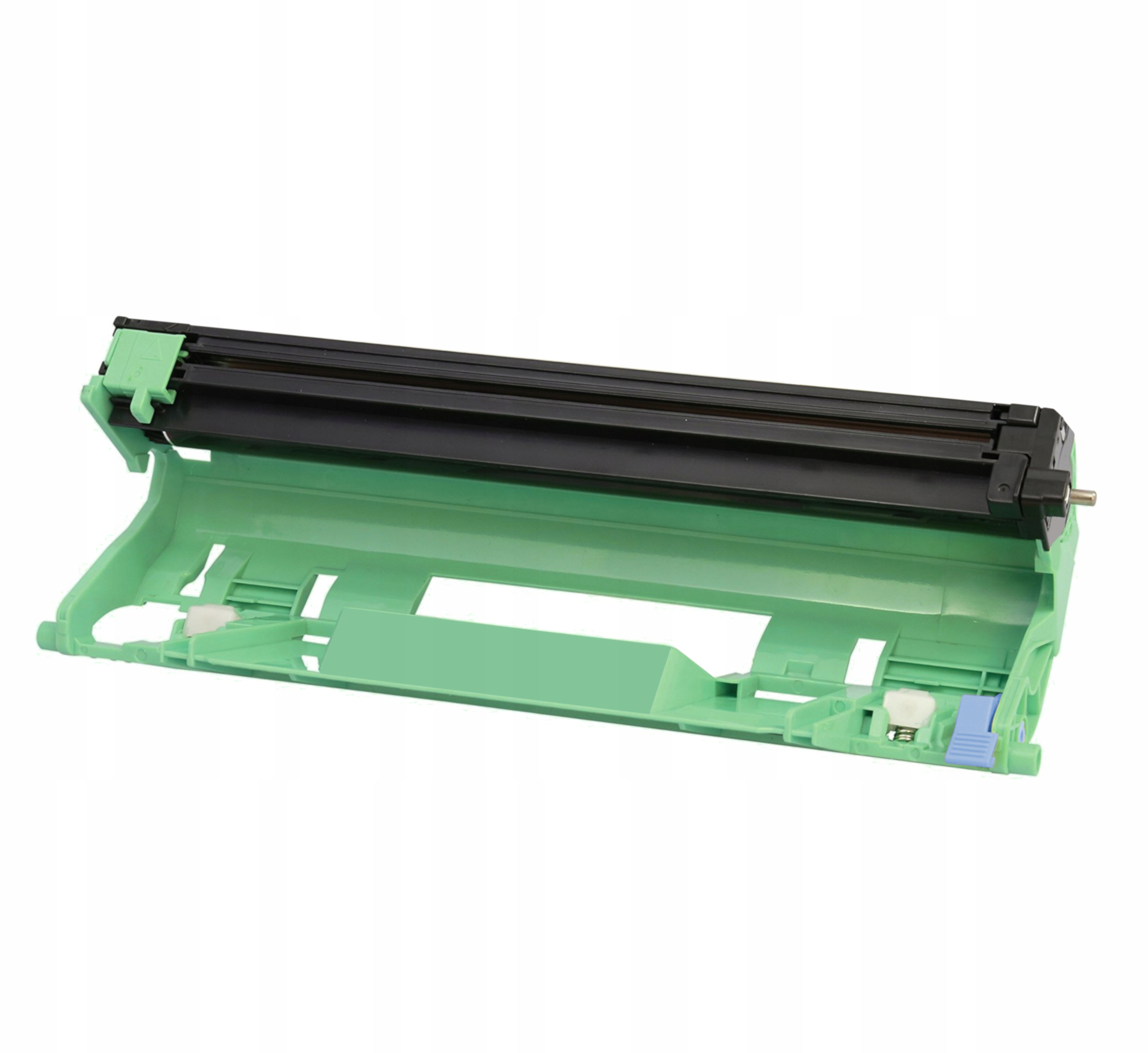 Bęben DR1030 do BROTHER HL-1112E 1210WE DCP-1610WE