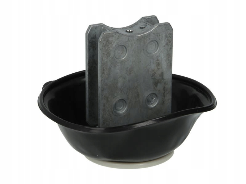 Membrána karburátora Tourmax VCC-206