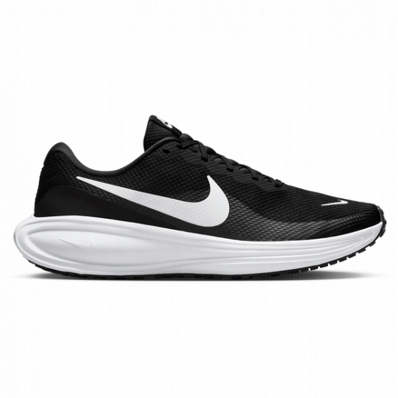 Pánské běžecké boty Nike Revolution 8 42.5