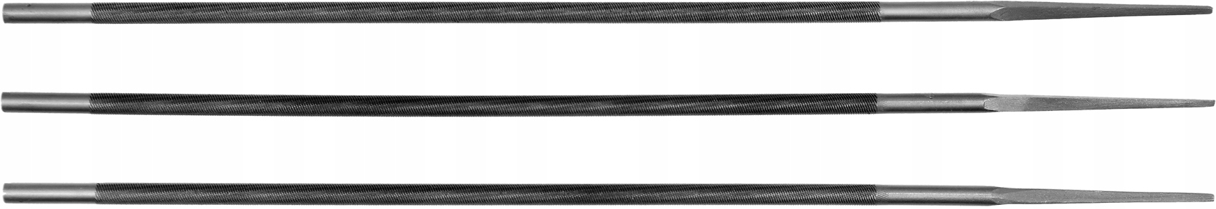 pilnik okrągły do łańcuchów ..