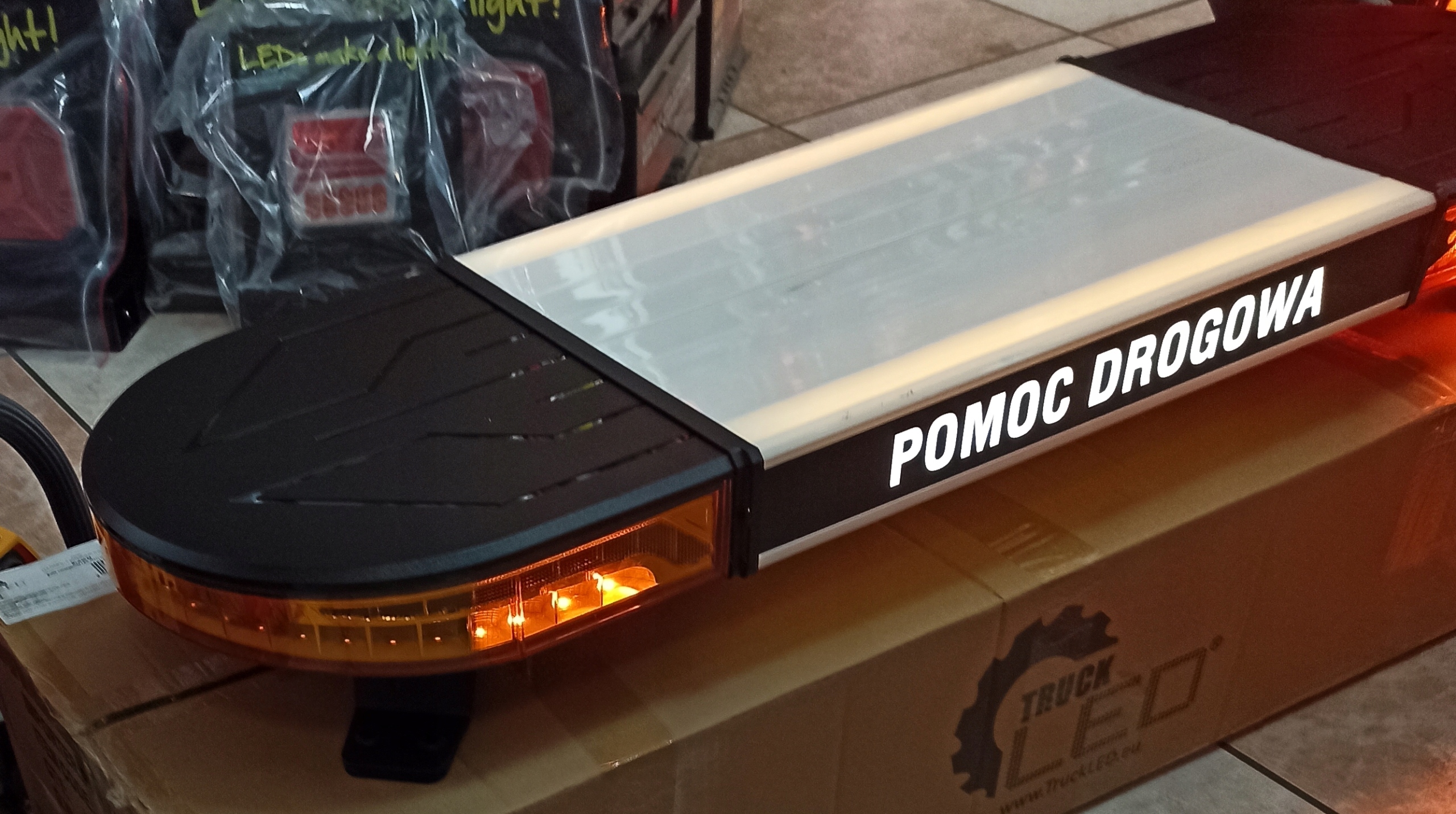 B751769d4177b24903ffa025d643