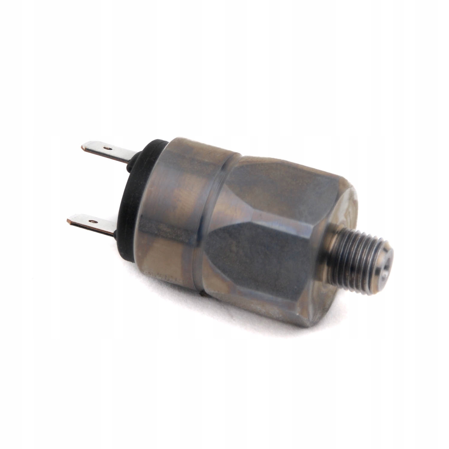 Czujnik orbitrola Zetor Forterra Proxima 15275907