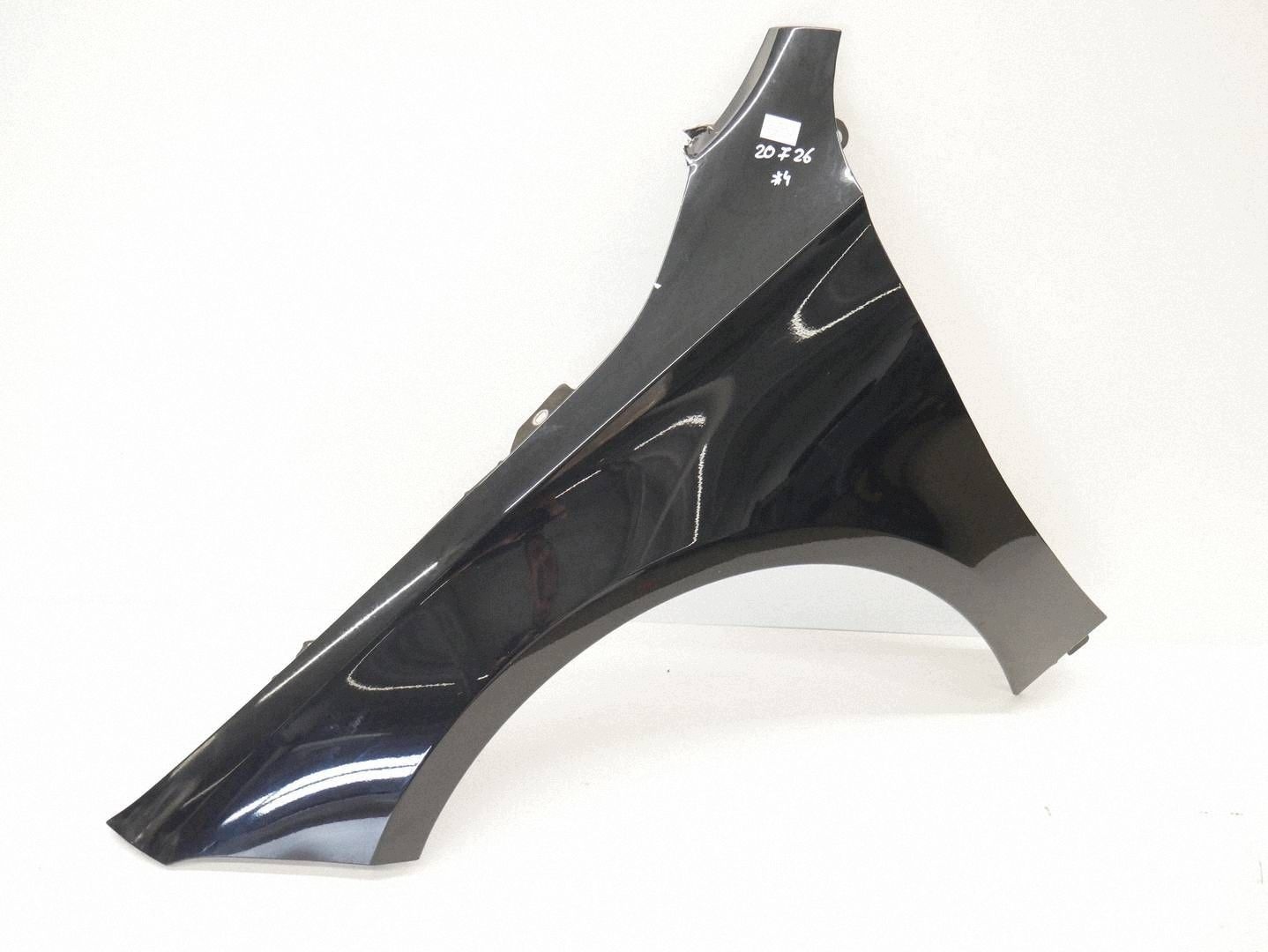 fender left front front MERCEDES A W177 V177 191