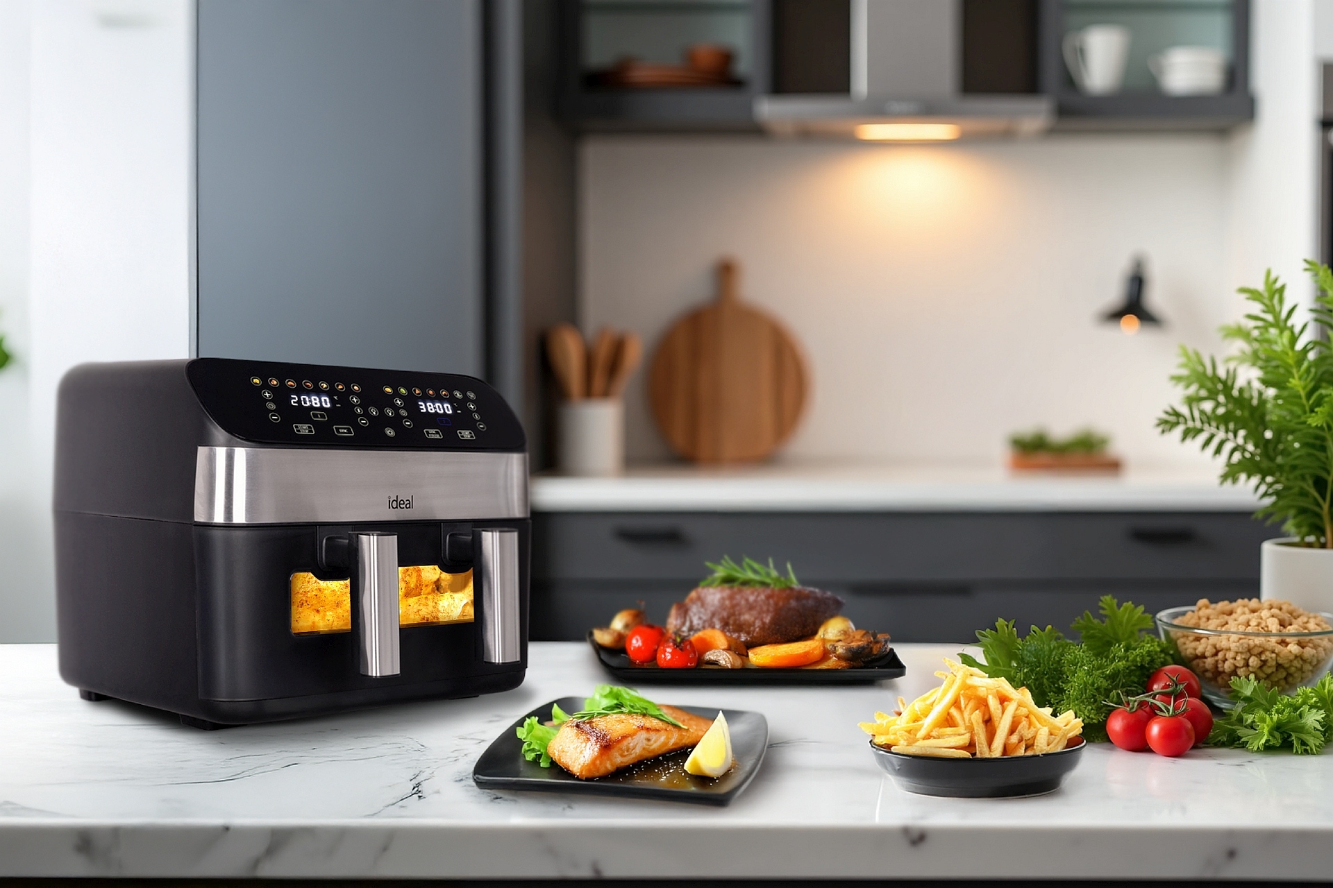 9a5a53814d31b7cd3df31c0935fa