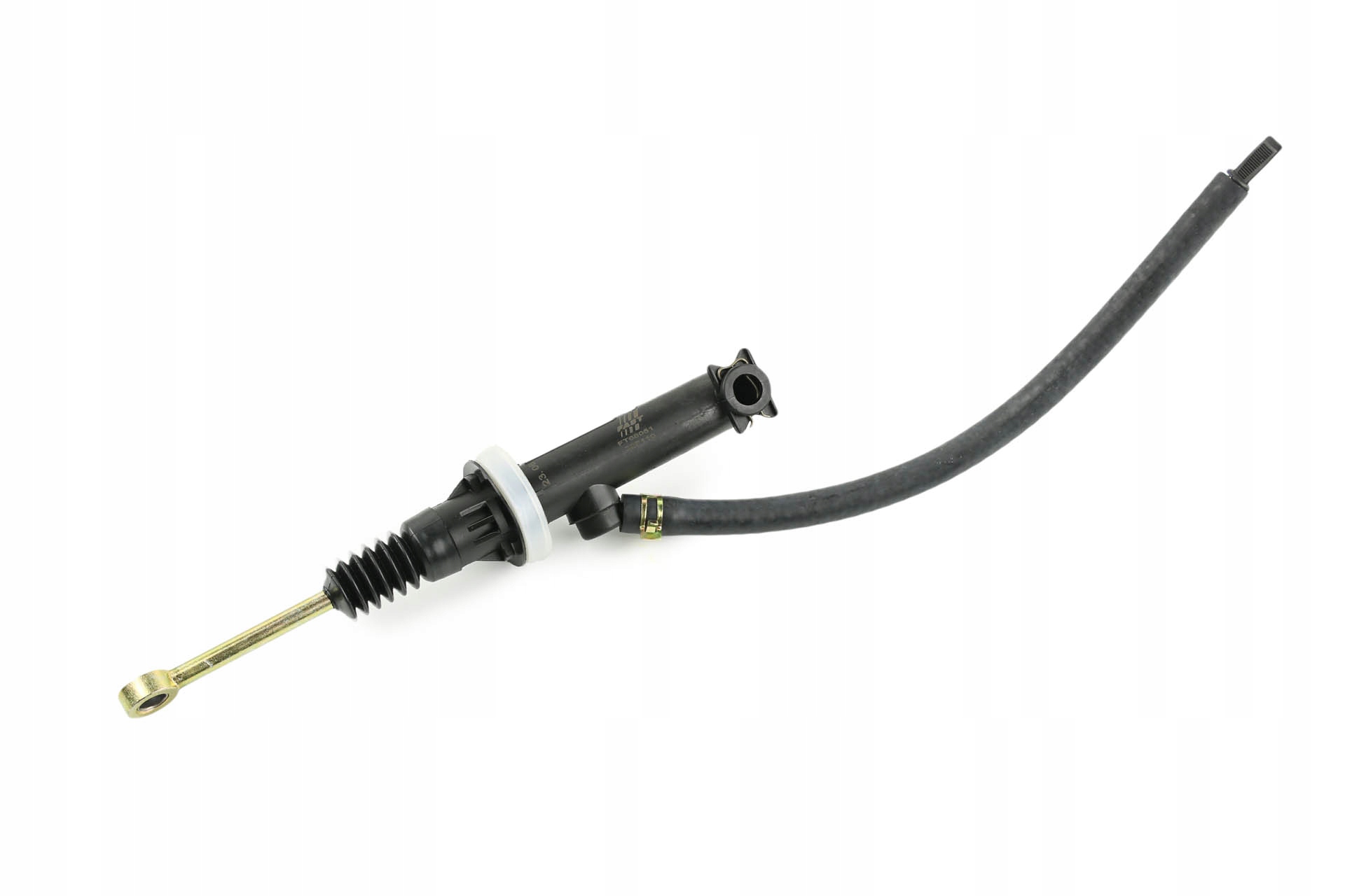 POMPA SPRZEGLA FORD TRANSIT 2000 2 0 2 4 DI