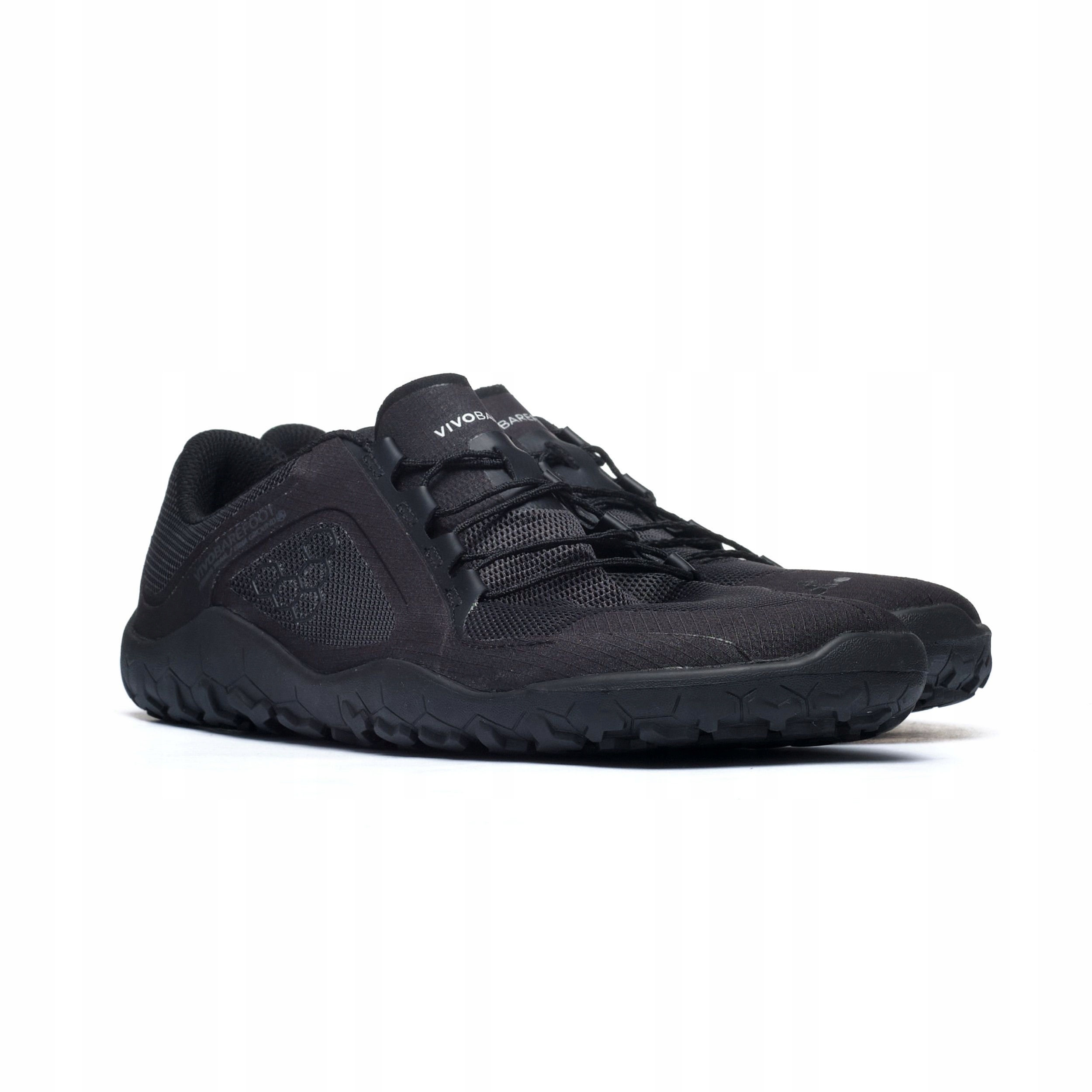 Tenisky Vivobarefoot Primus Trail Fg 3.5 42 Pánské