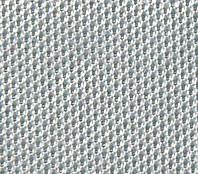 

Tkanina Akustyczna Srebrna 70X140cm na maskownice