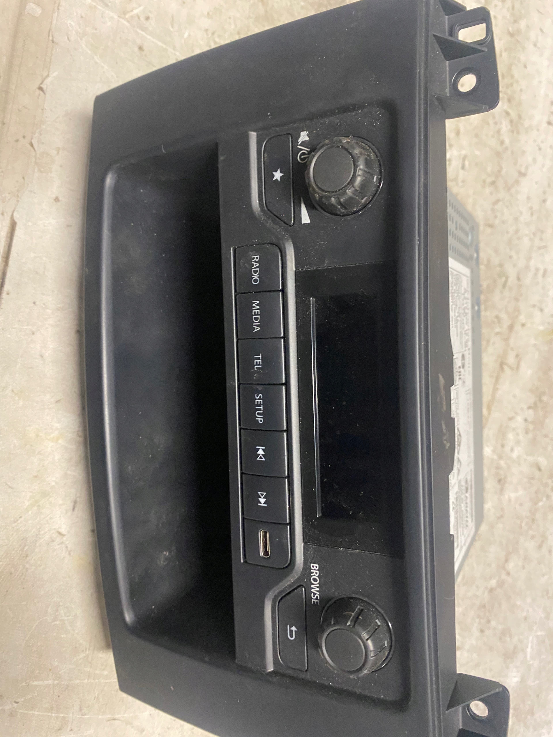mercedes-benz oe 250553