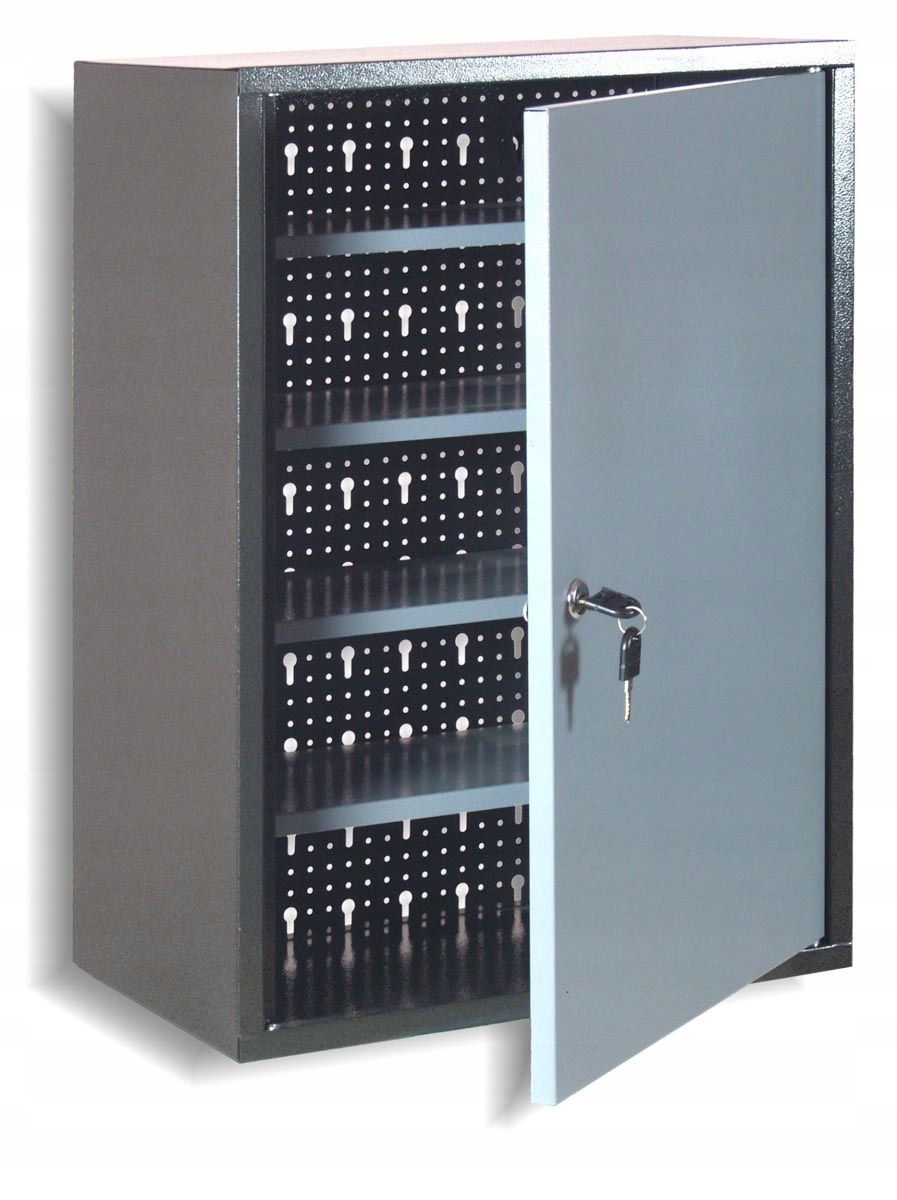 Szafka narzędziowa do garażu warsztatowa POLSKA