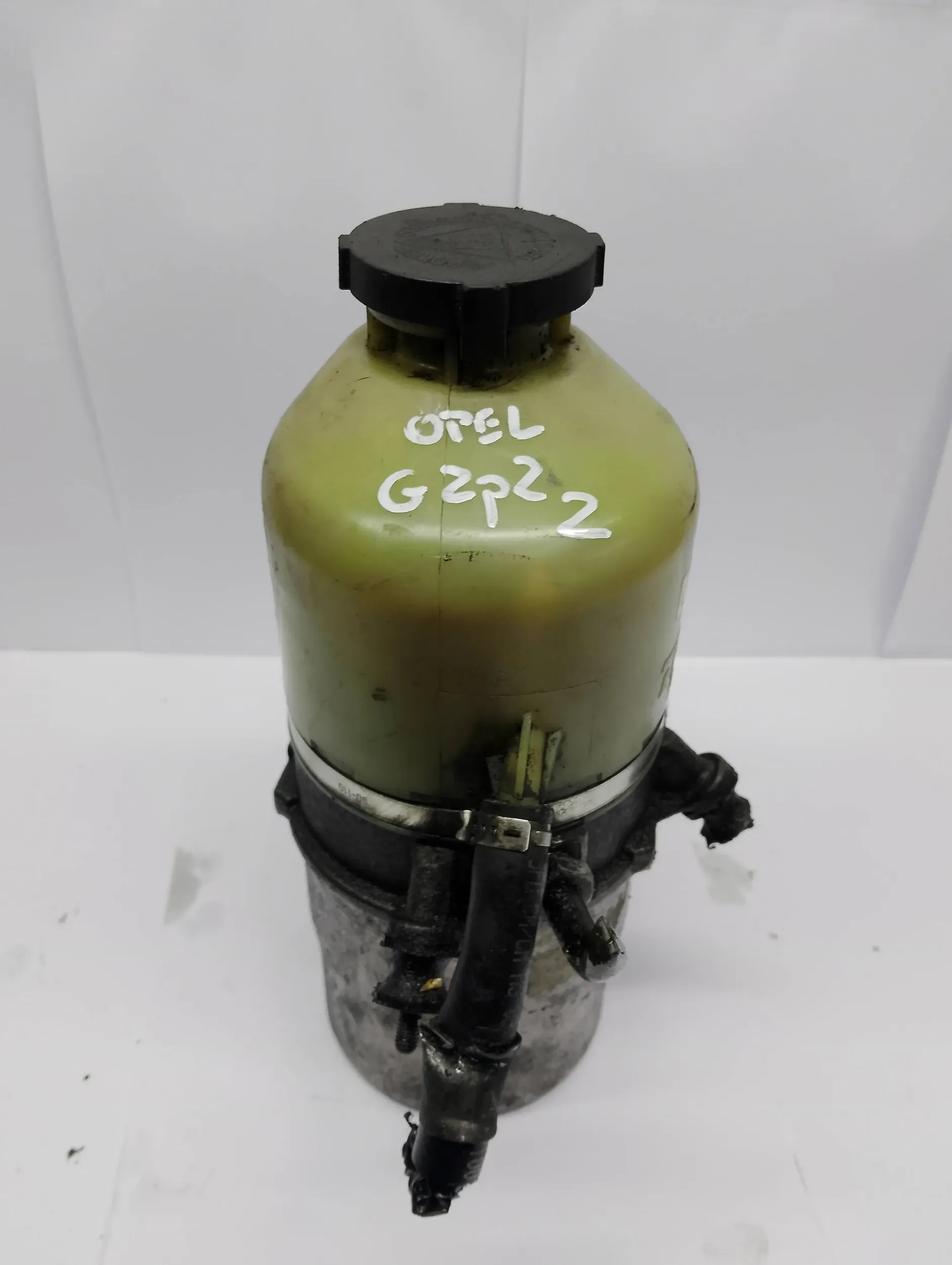 servo pump Opel 1040085003094DO